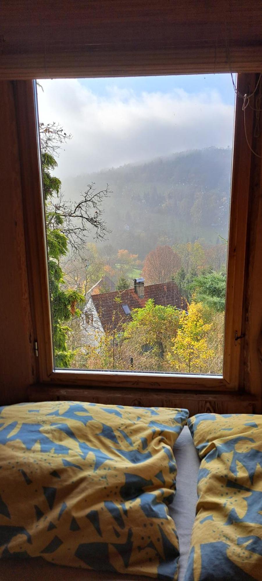 Radja Hobit Penzion Malecov Экстерьер фото